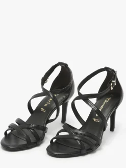 Sandales talon aiguille TAMARIS