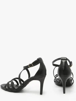 Sandales talon aiguille TAMARIS