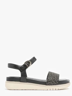 Sandales TAMARIS