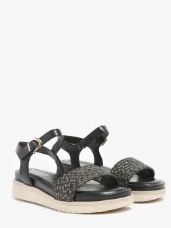 Sandales TAMARIS