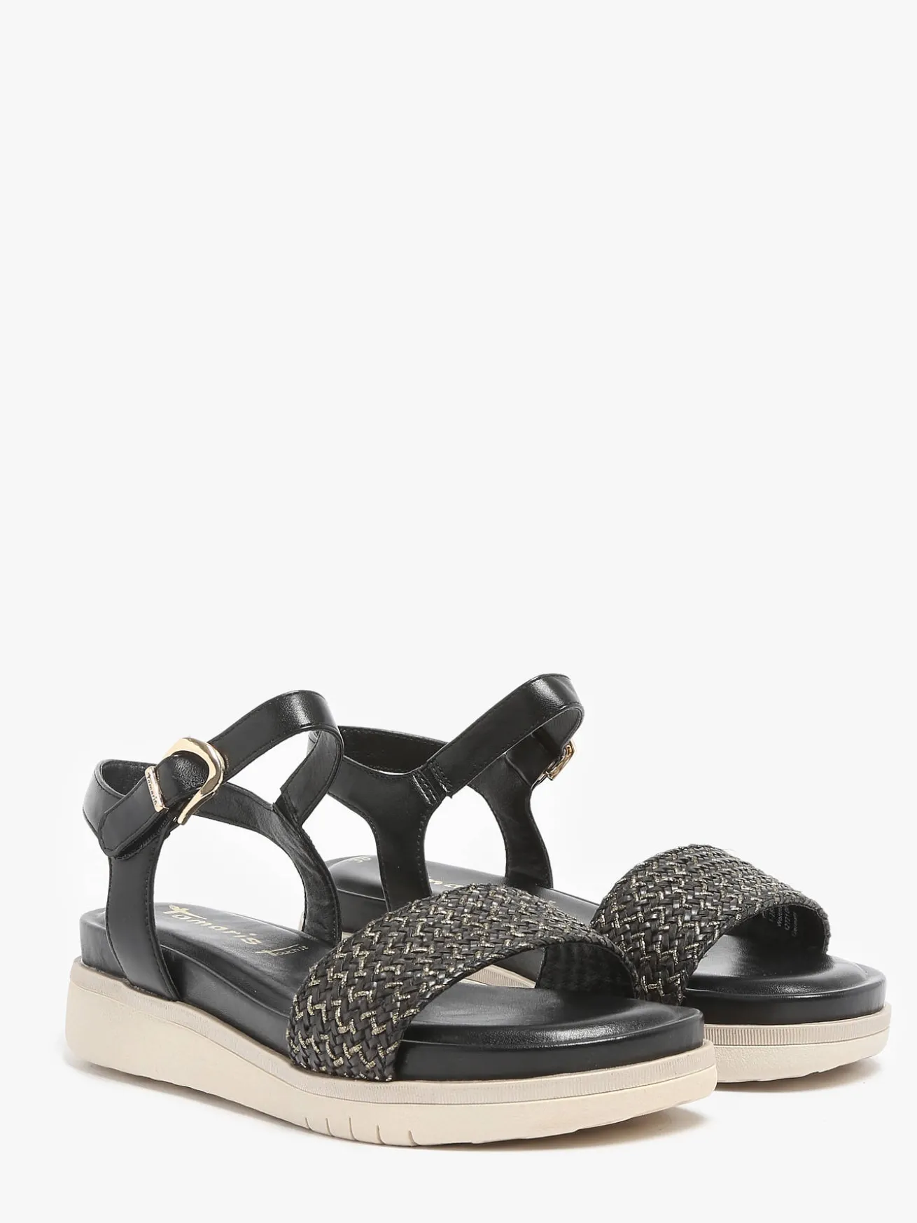 Sandales TAMARIS