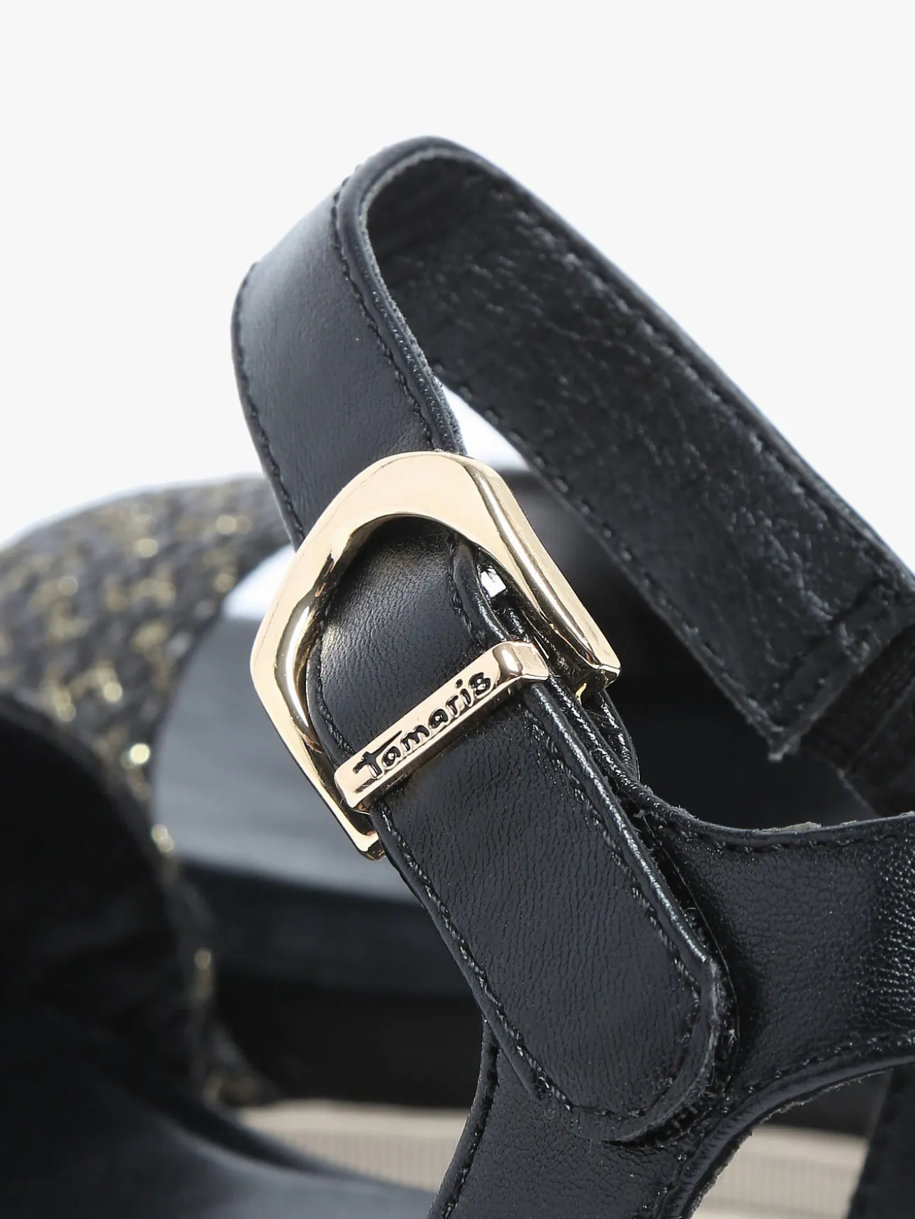 Sandales TAMARIS