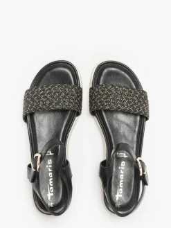Sandales TAMARIS