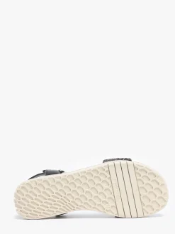 Sandales TAMARIS
