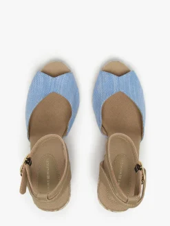 Sandales TOMMY HILFIGER