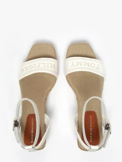 Sandales TOMMY HILFIGER
