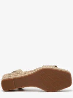 Sandales TOMMY HILFIGER