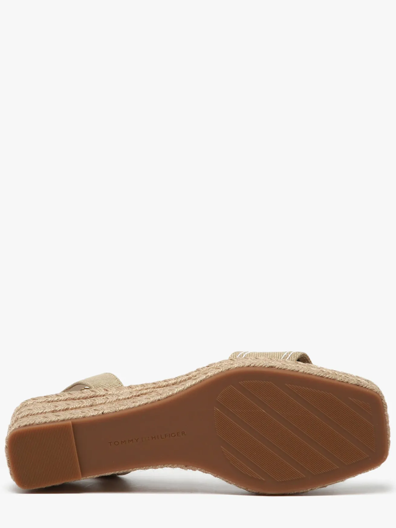 Sandales TOMMY HILFIGER