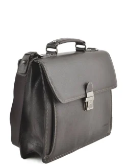 Serviette 1 compartiment ETRIER