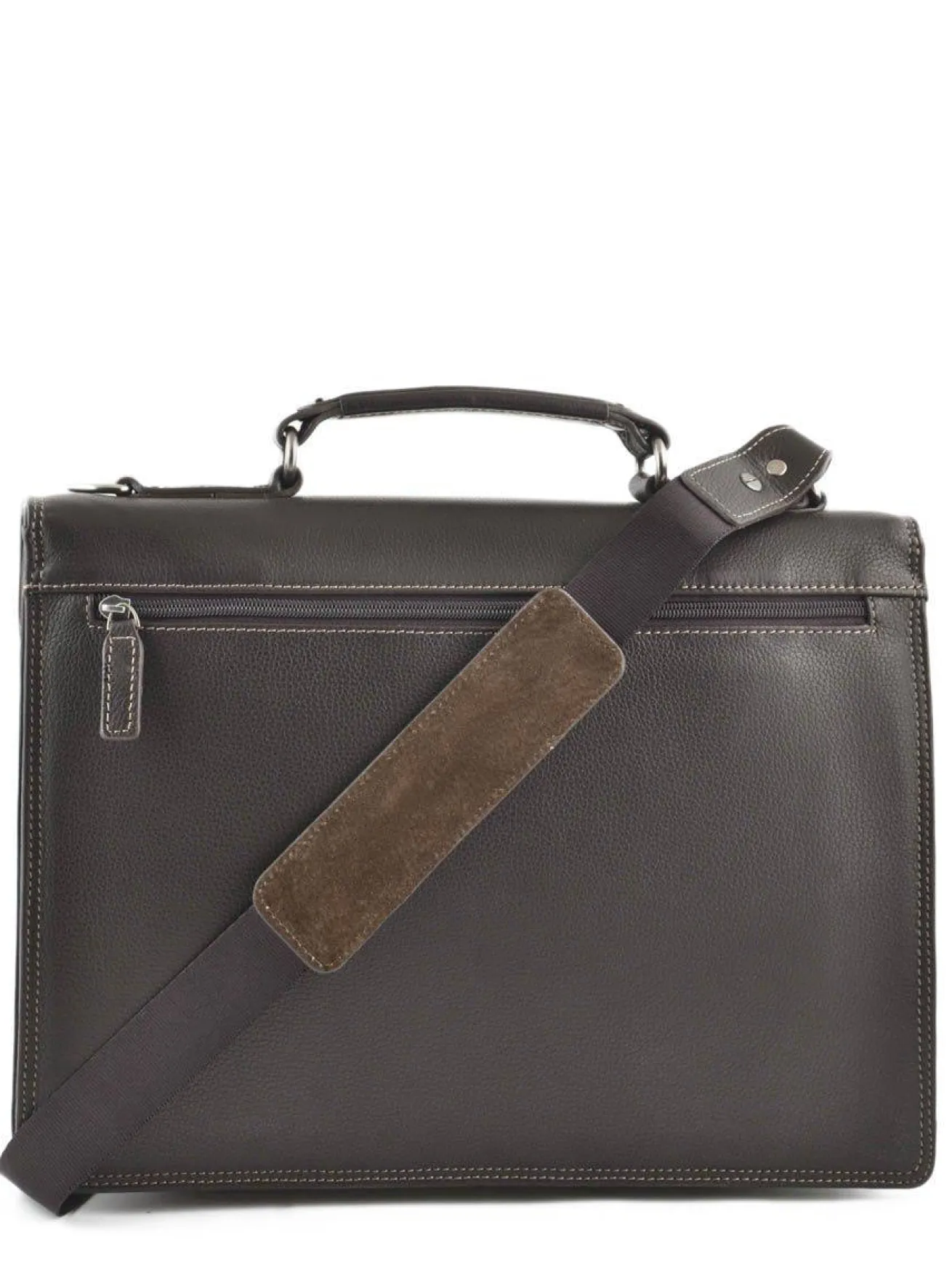 Serviette 1 compartiment ETRIER