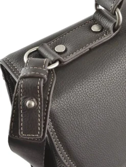 Serviette 1 compartiment ETRIER