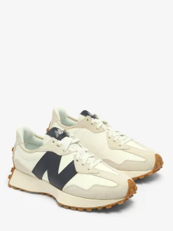 Sneakers 327 NEW BALANCE
