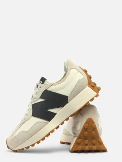 Sneakers 327 NEW BALANCE