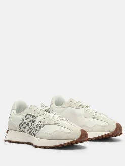 Sneakers 327 NEW BALANCE