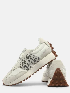 Sneakers 327 NEW BALANCE