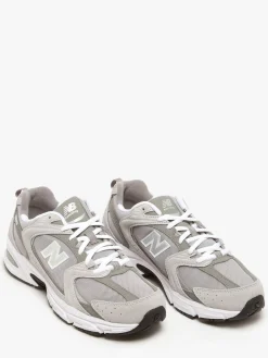Sneakers 530 NEW BALANCE