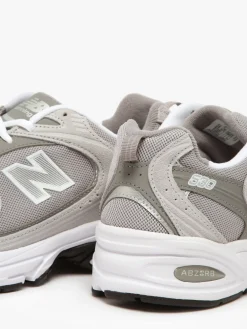 Sneakers 530 NEW BALANCE