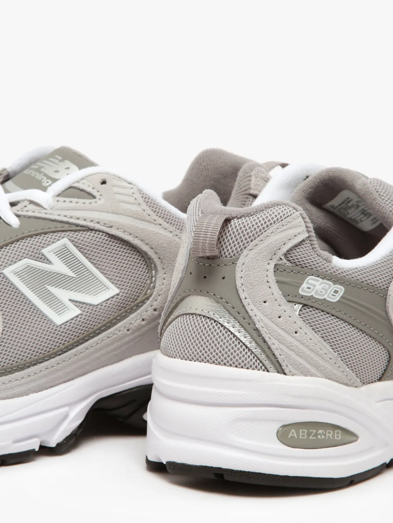 Sneakers 530 NEW BALANCE
