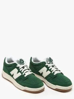 Sneakers 480 NEW BALANCE