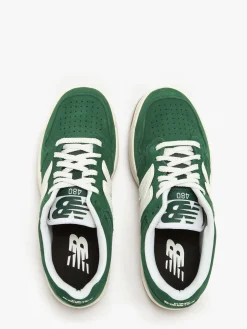 Sneakers 480 NEW BALANCE