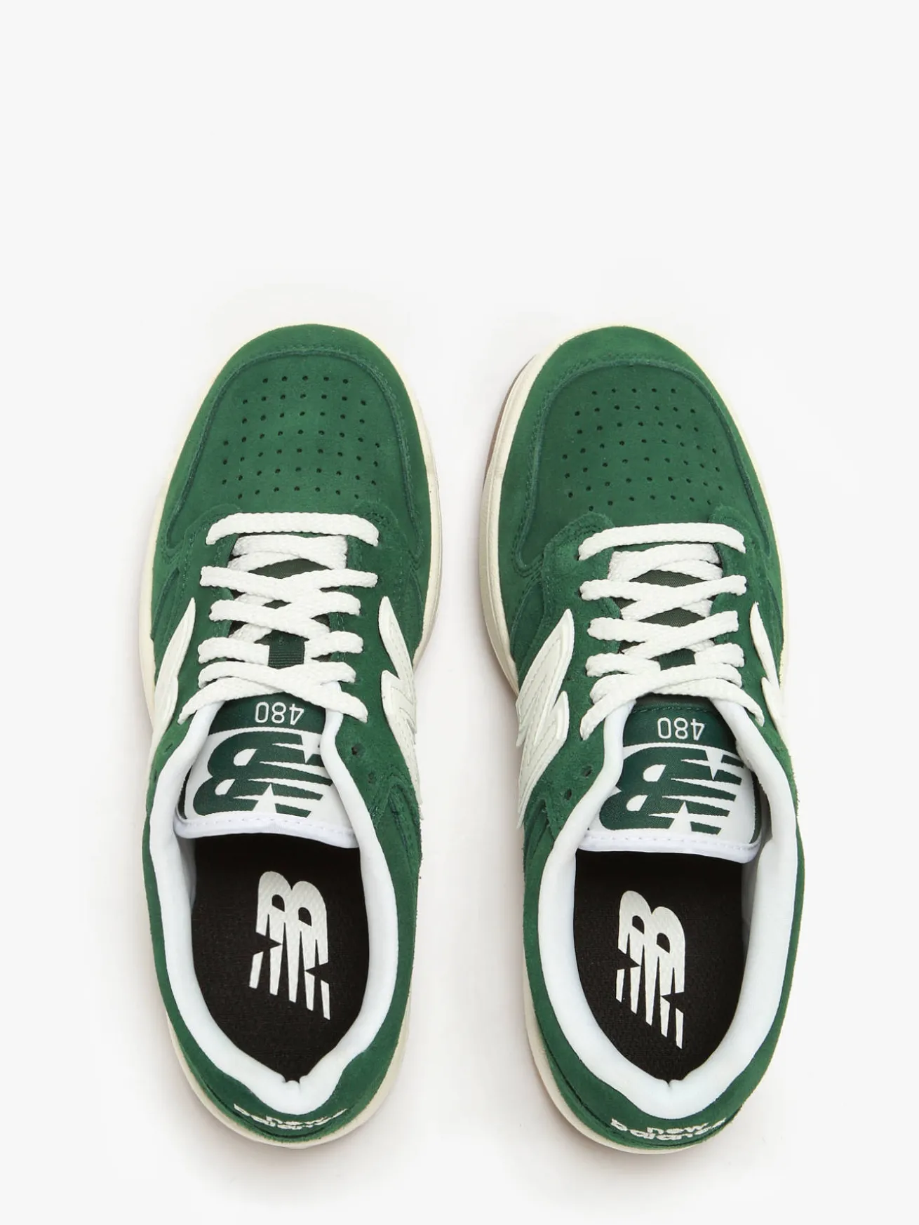 Sneakers 480 NEW BALANCE