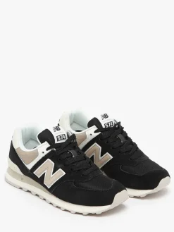 Sneakers 574 NEW BALANCE