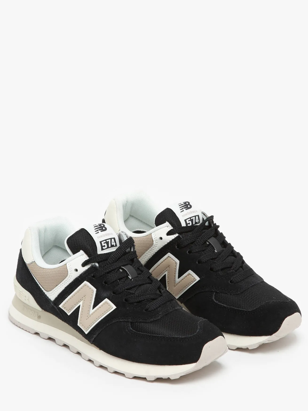 Sneakers 574 NEW BALANCE