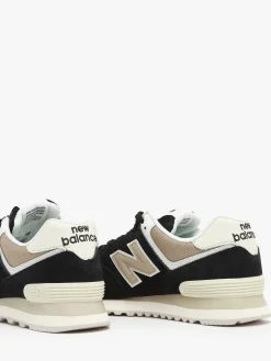 Sneakers 574 NEW BALANCE