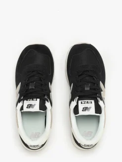 Sneakers 574 NEW BALANCE