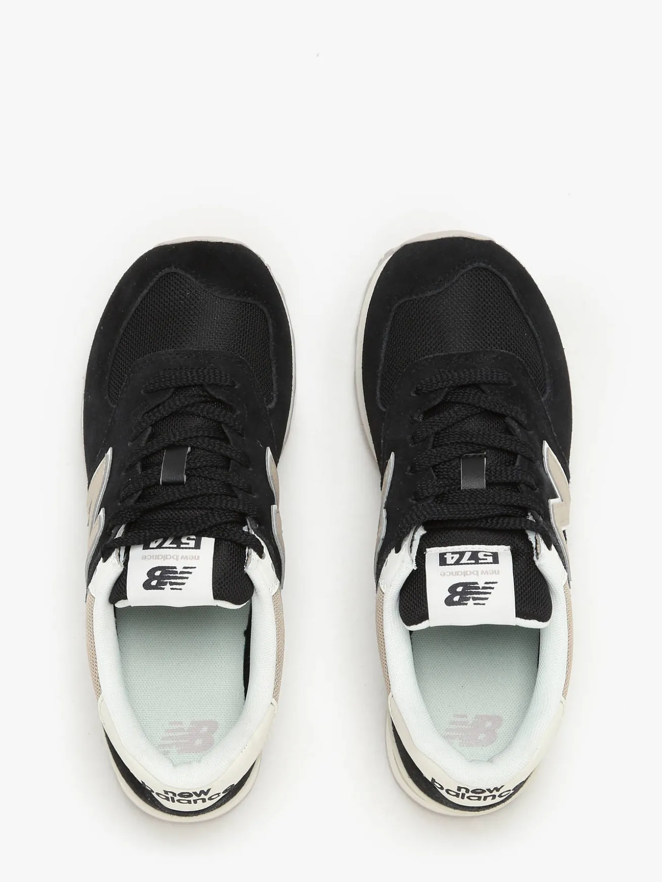 Sneakers 574 NEW BALANCE