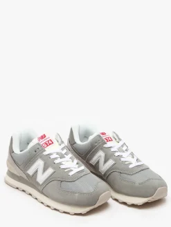 Sneakers 574 NEW BALANCE