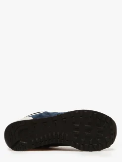 Sneakers 574 NEW BALANCE