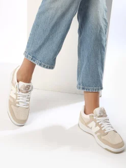 Sneakers 480 NEW BALANCE