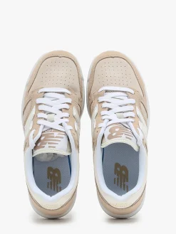 Sneakers 480 NEW BALANCE