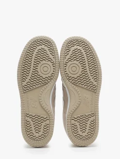 Sneakers 480 NEW BALANCE