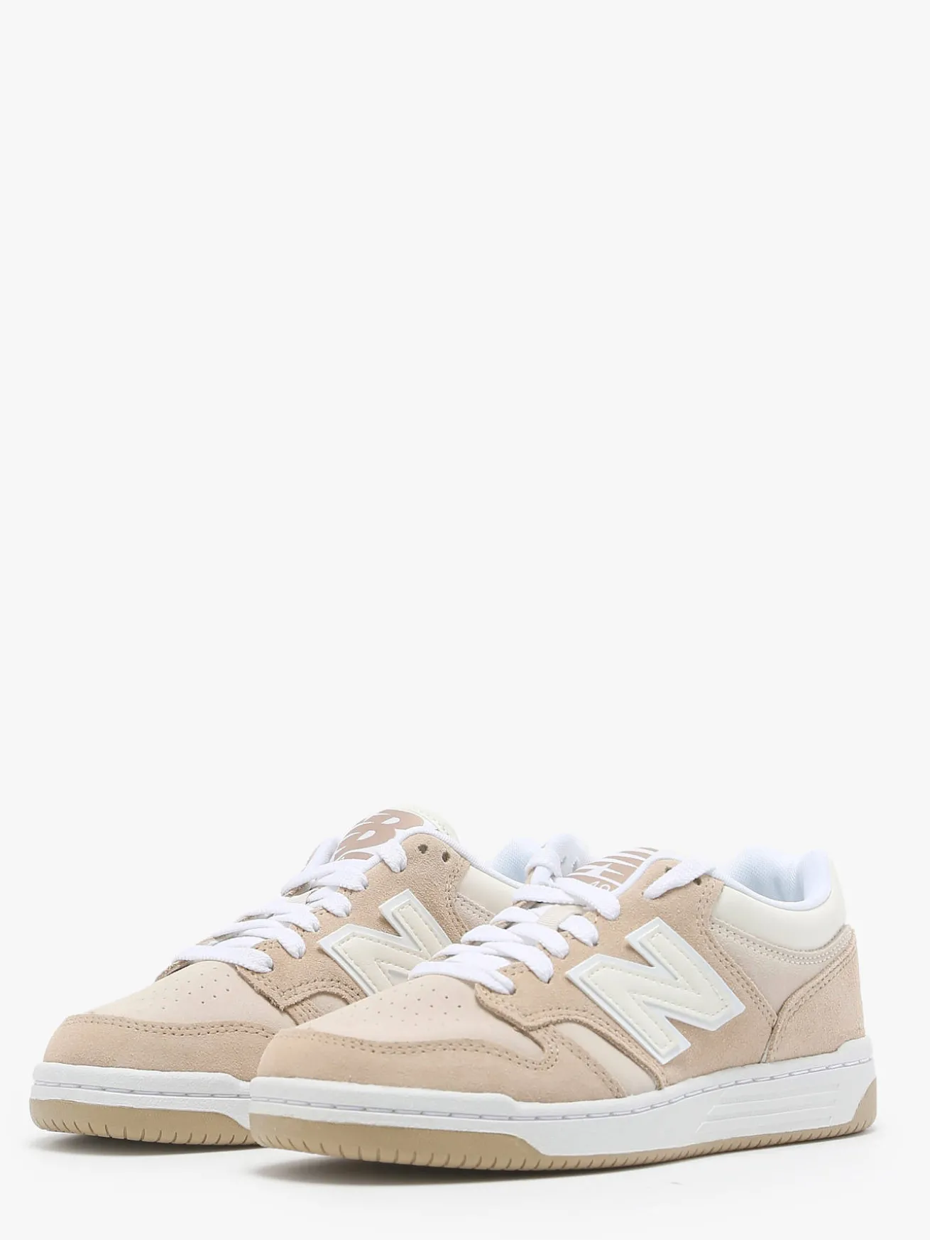 Sneakers 480 NEW BALANCE