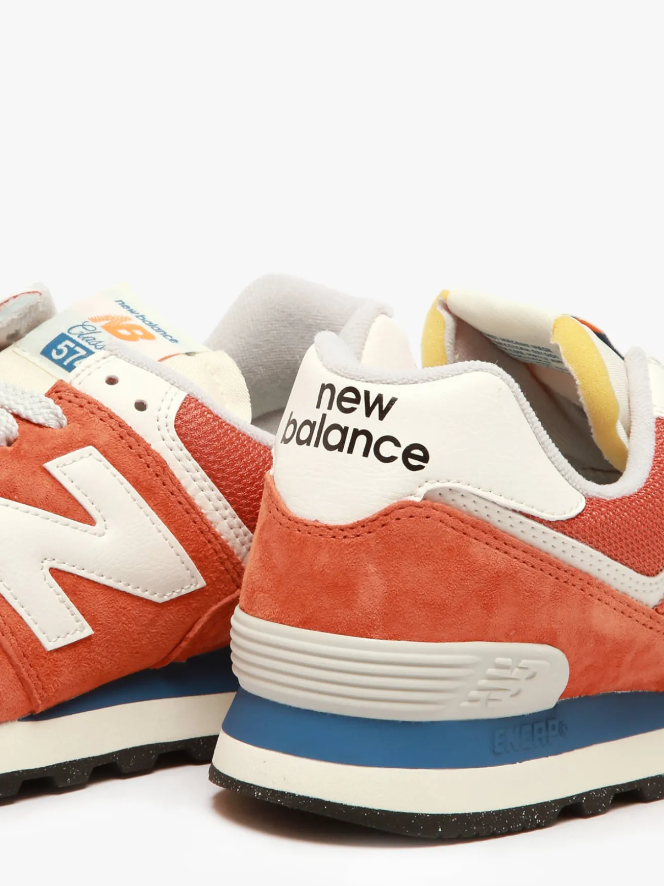 Sneakers 574 NEW BALANCE