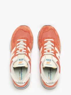 Sneakers 574 NEW BALANCE