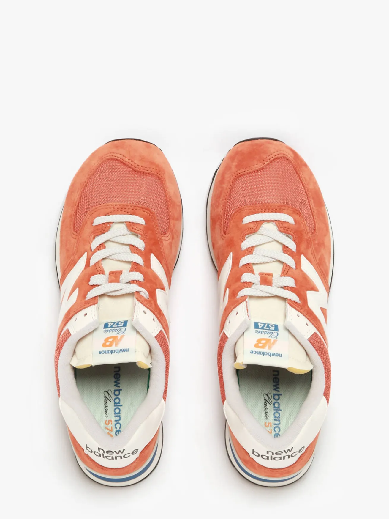Sneakers 574 NEW BALANCE