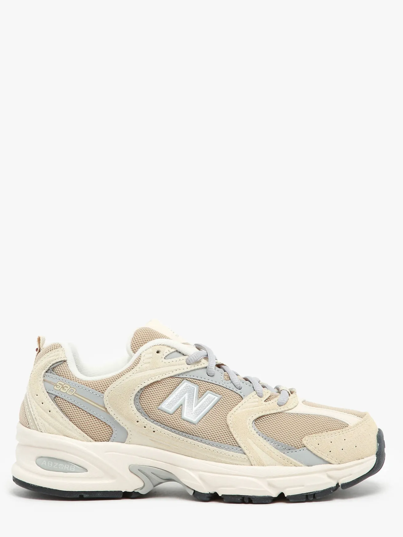 Sneakers 530 NEW BALANCE