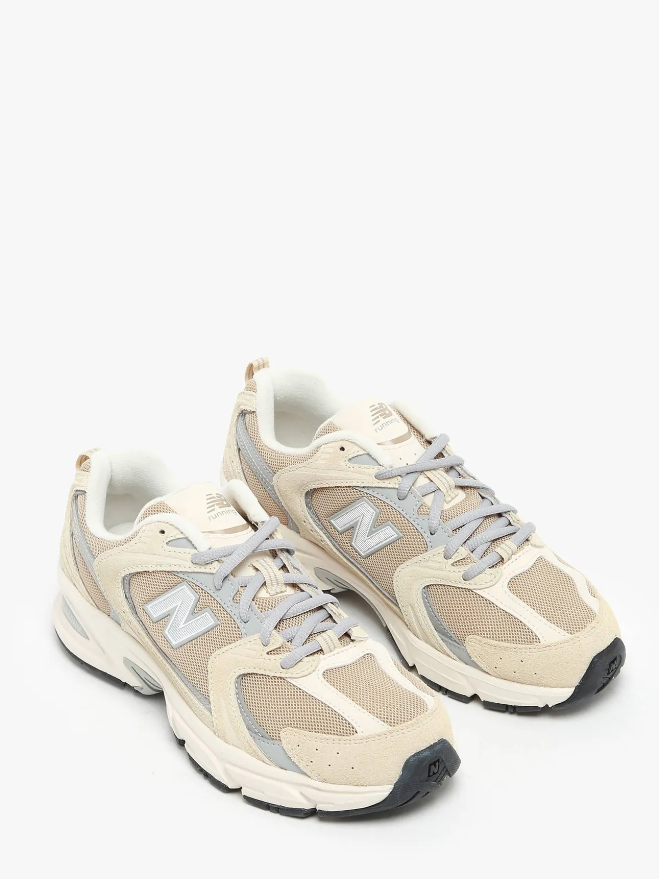 Sneakers 530 NEW BALANCE