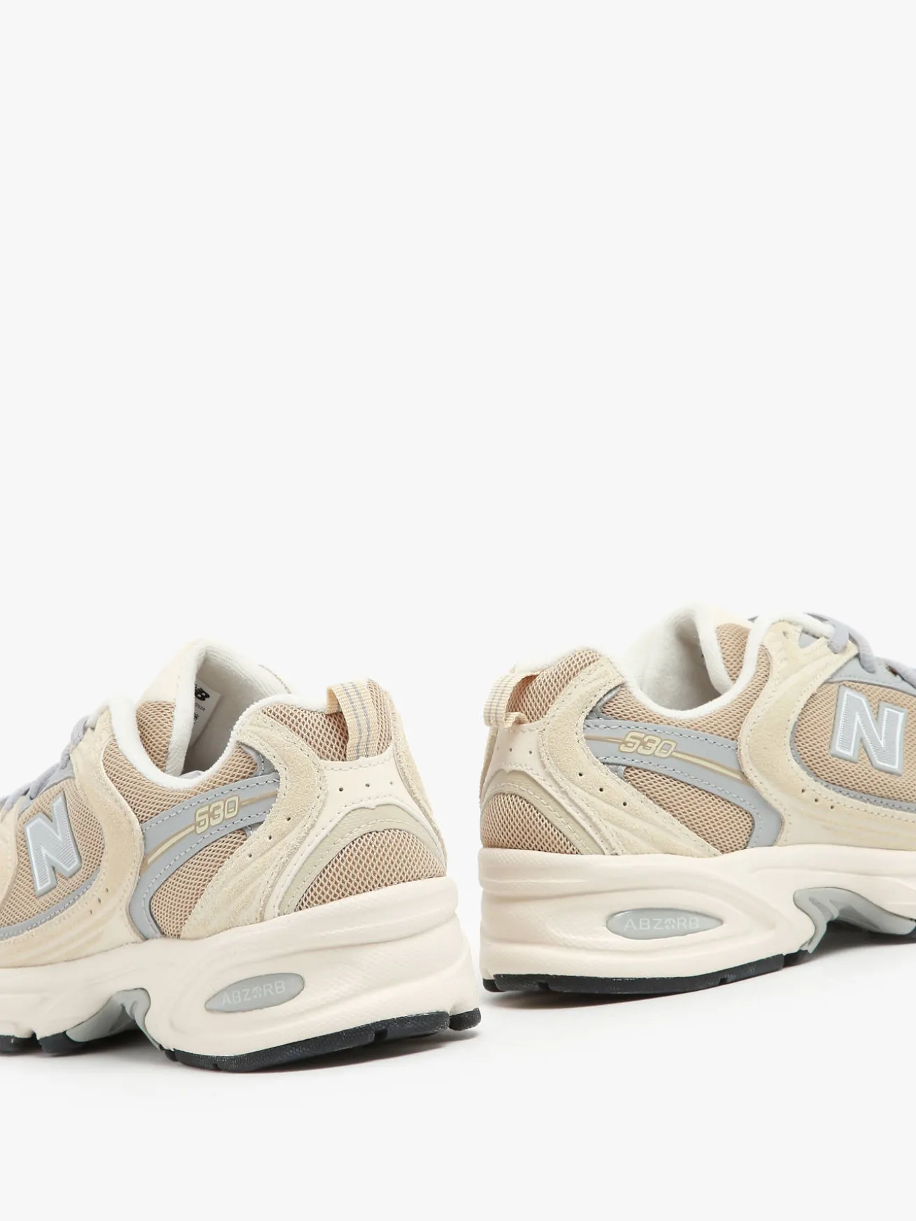 Sneakers 530 NEW BALANCE