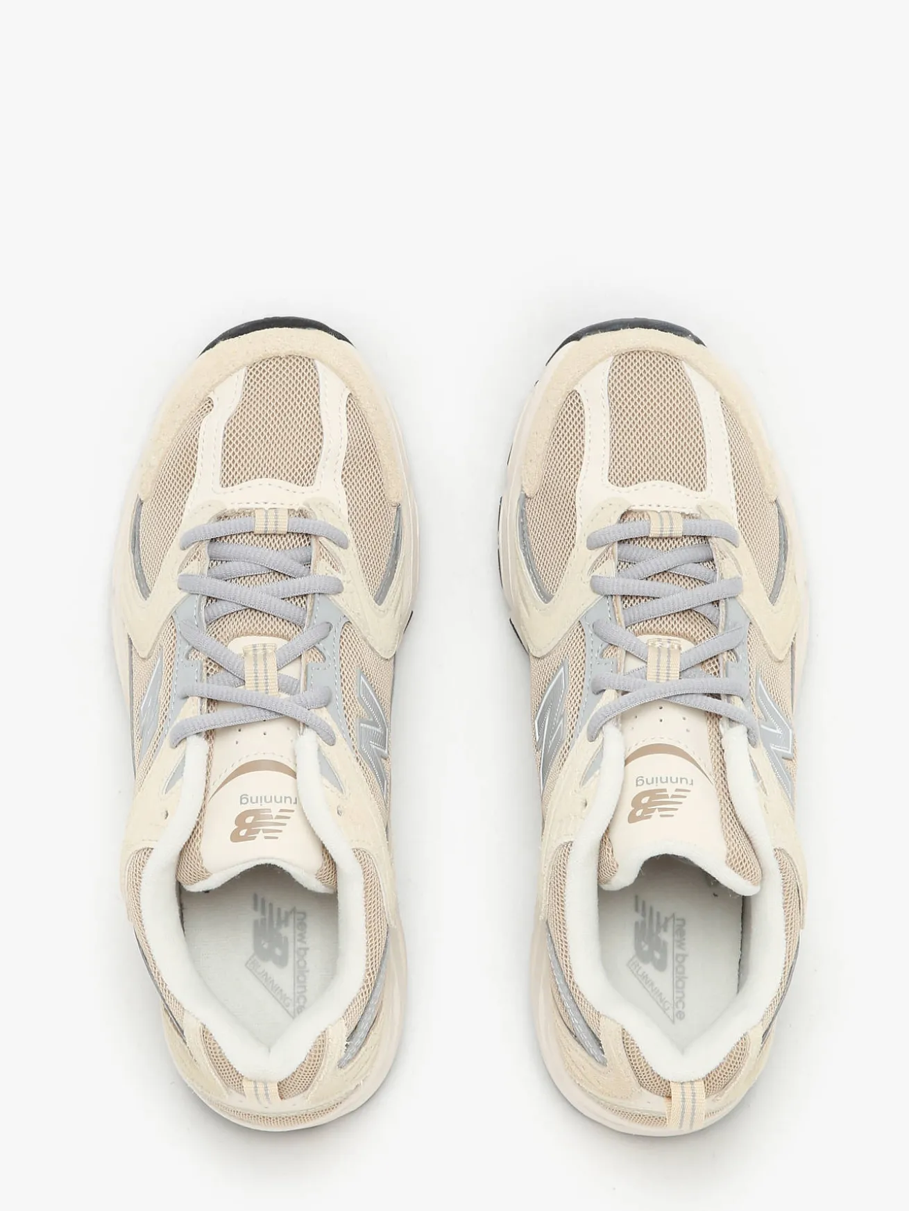 Sneakers 530 NEW BALANCE
