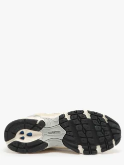 Sneakers 530 NEW BALANCE
