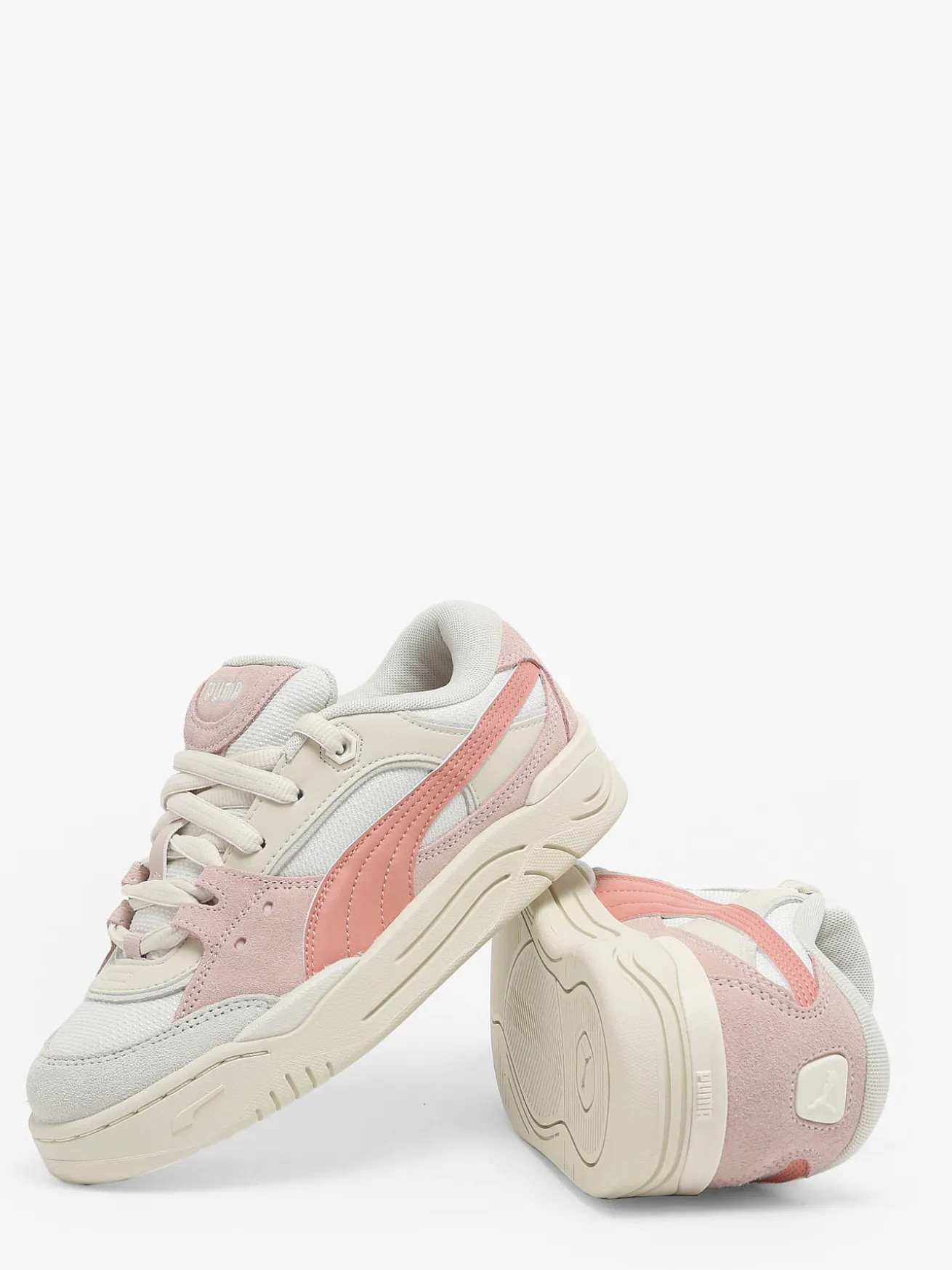 Sneakers 180 PUMA