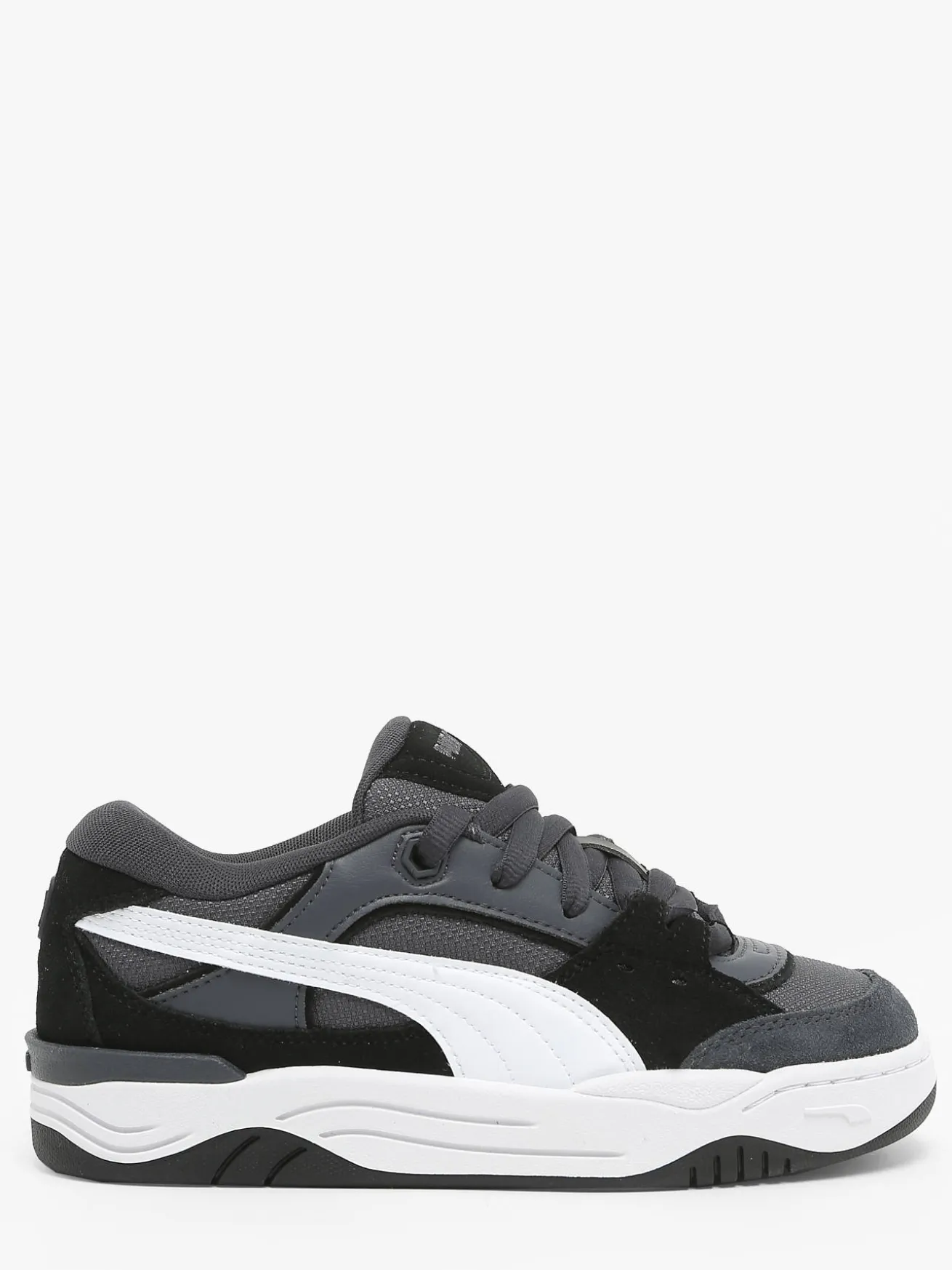 Sneakers 180 PUMA