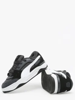 Sneakers 180 PUMA