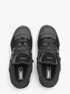Sneakers 180 PUMA