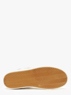 Sneakers Ale en cuir SEMERDJIAN