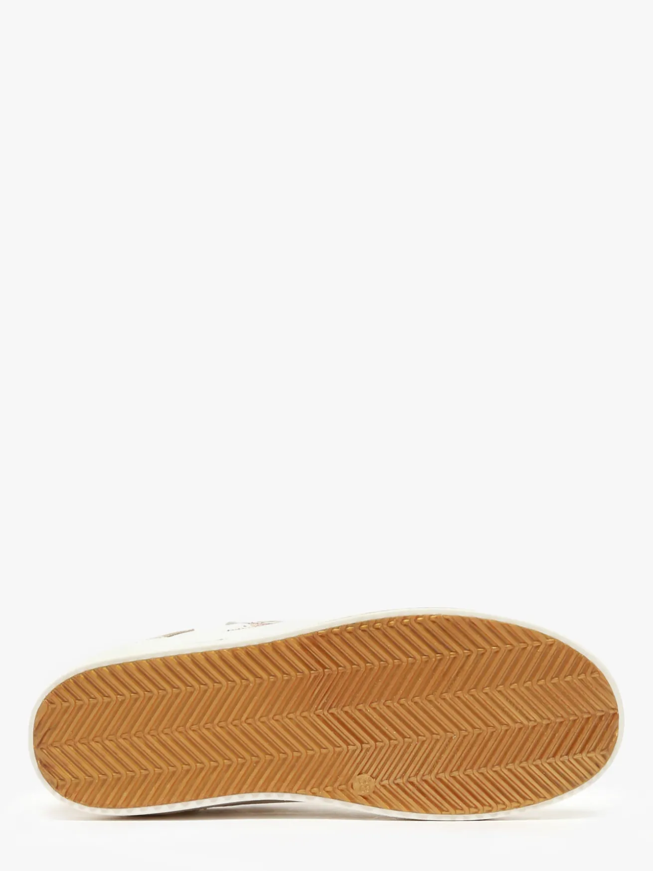 Sneakers Ale en cuir SEMERDJIAN